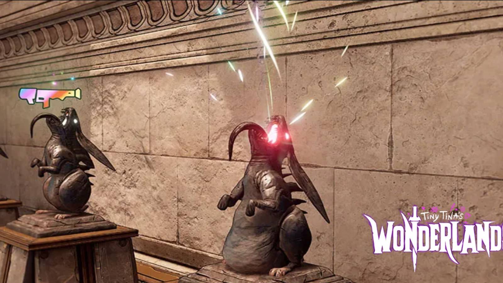 tiny-tinas-wonderlands-chaos-bunnies