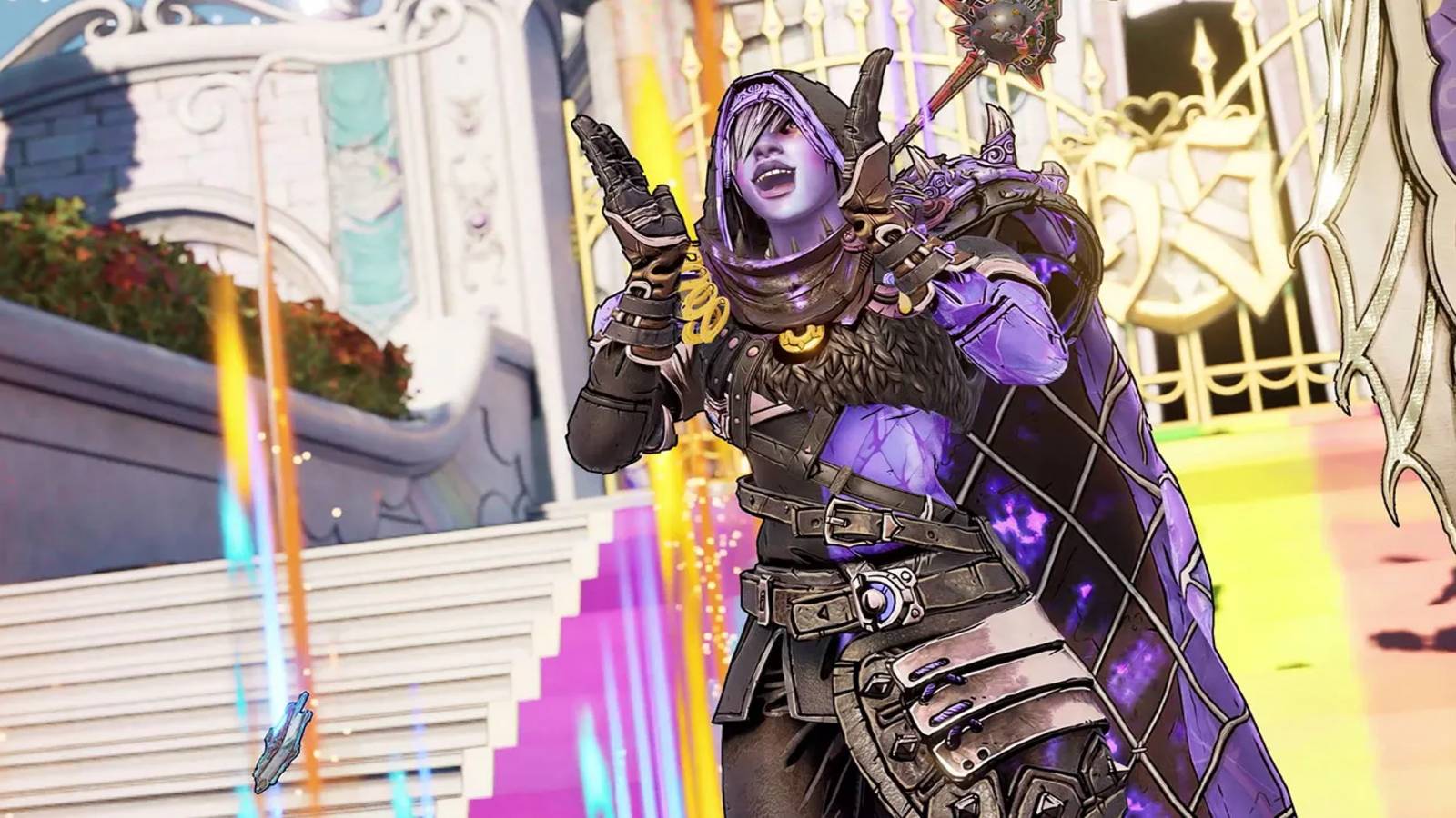 tiny-tinas-wonderlands-clapping