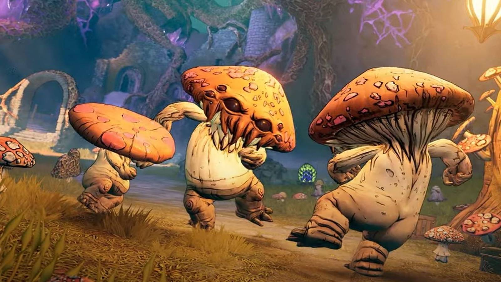 tiny-tinas-wonderlands-dancing-shrooms