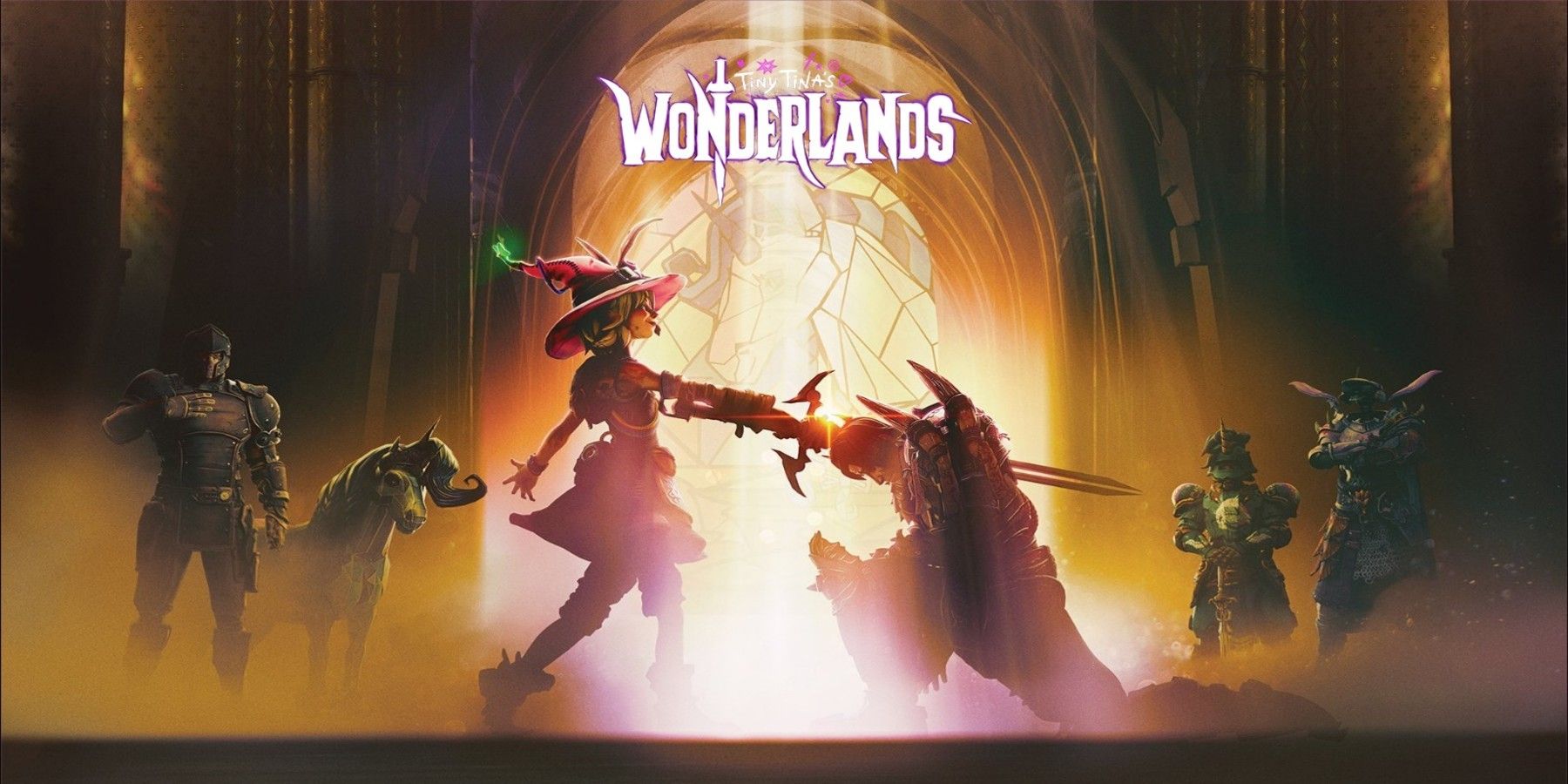 tiny-tinas-wonderlands-knighting-key-art