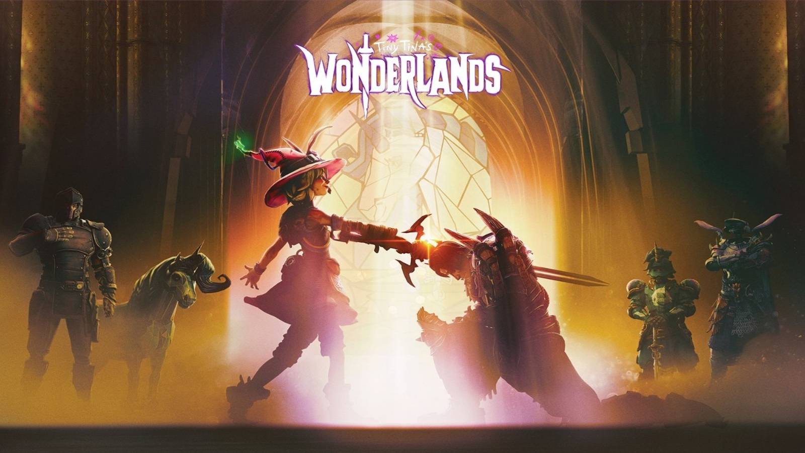tiny-tinas-wonderlands-knighting-key-art