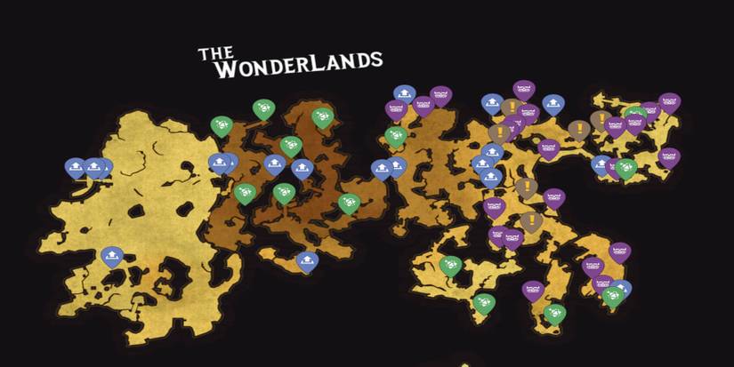tiny-tinas-wonderlands-map-genie-map