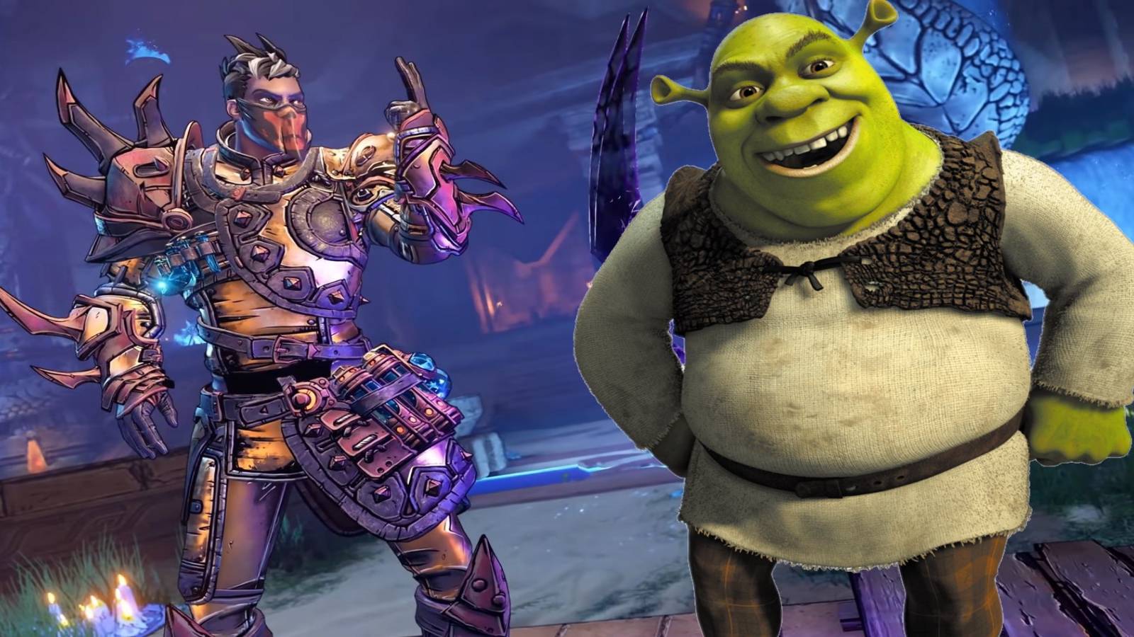 tiny-tinas-wonderlands-shrek