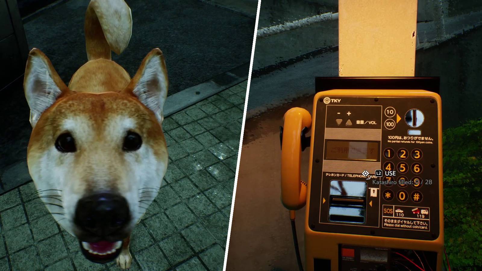 tokyo-ghostwire-how-to-get-a-phone-card-and-contact-ed-00-featured-image