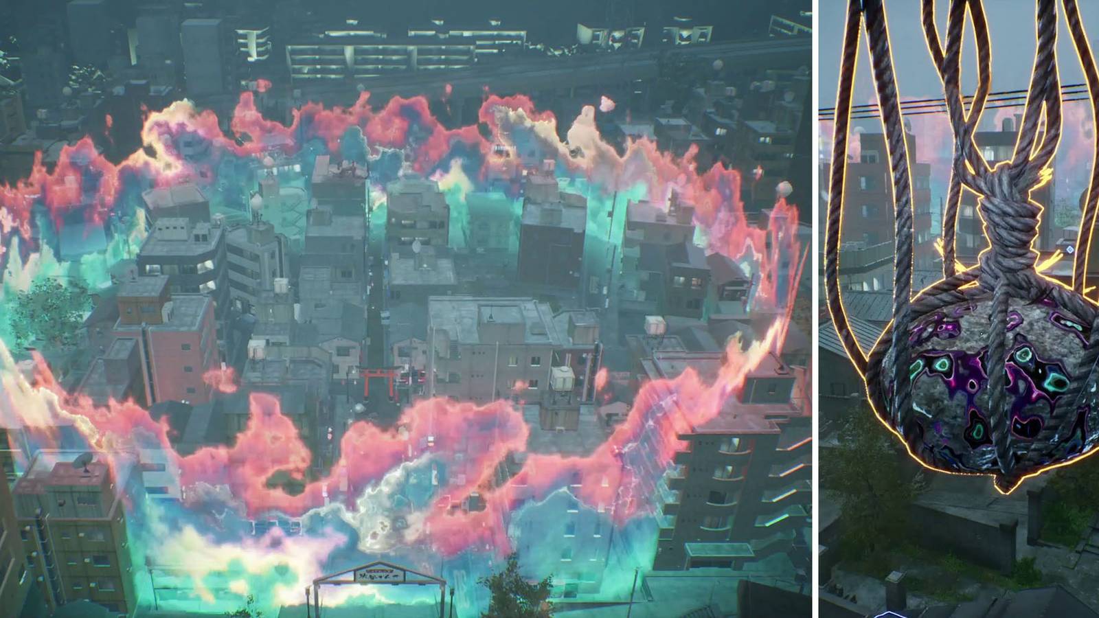 tokyo-ghostwire-utagawa-shopping-district-barrier-00-featured-image