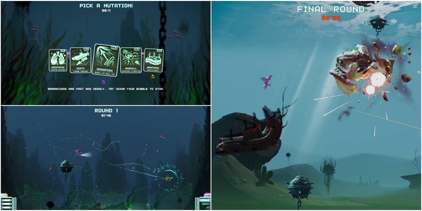 turpedo-steam-nextfest