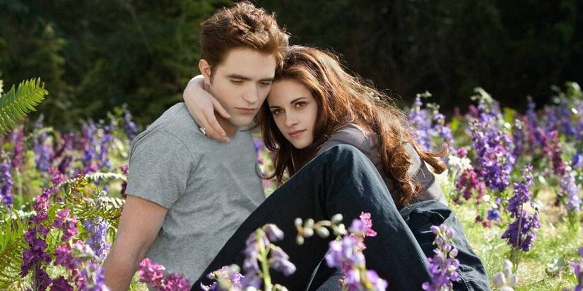 twilight-robert-pattinson-kristen-stewart-1200 Cropped
