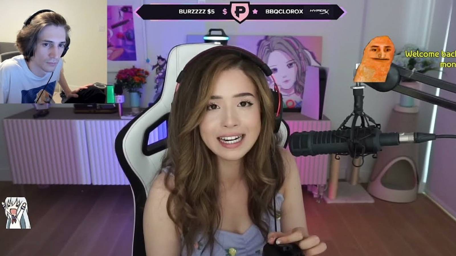 twitch-pokimane
