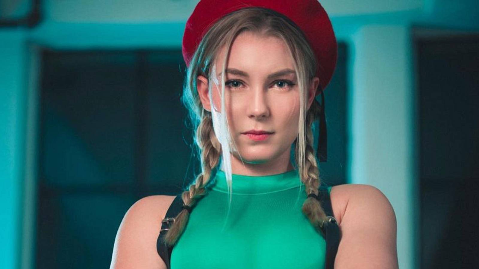 twitch unbans stpeach after one day