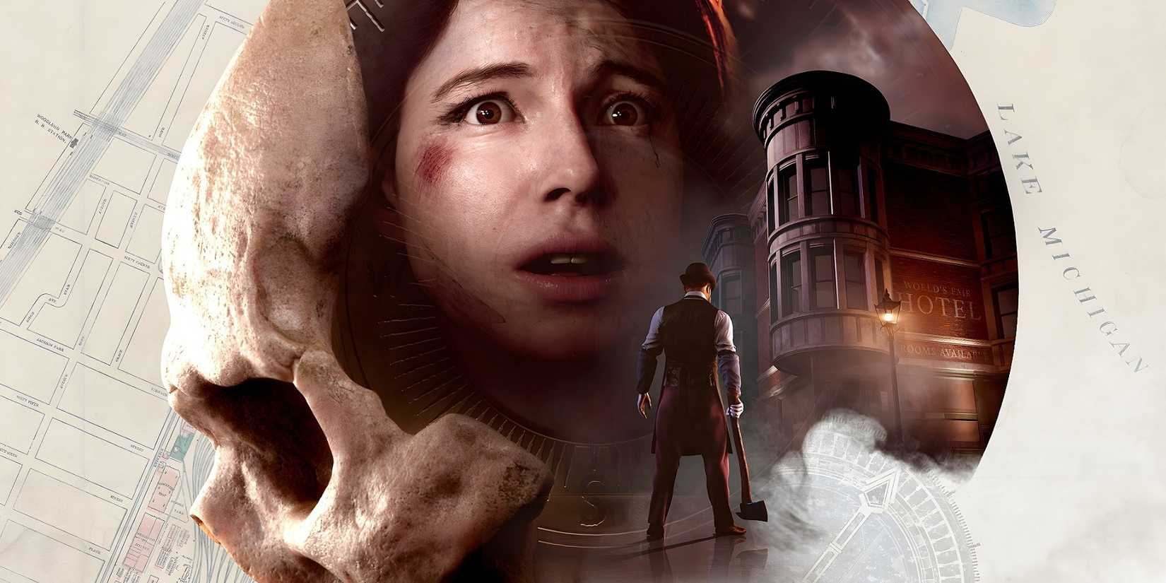 Dark-Pictures-Devil-In-Me-Poster