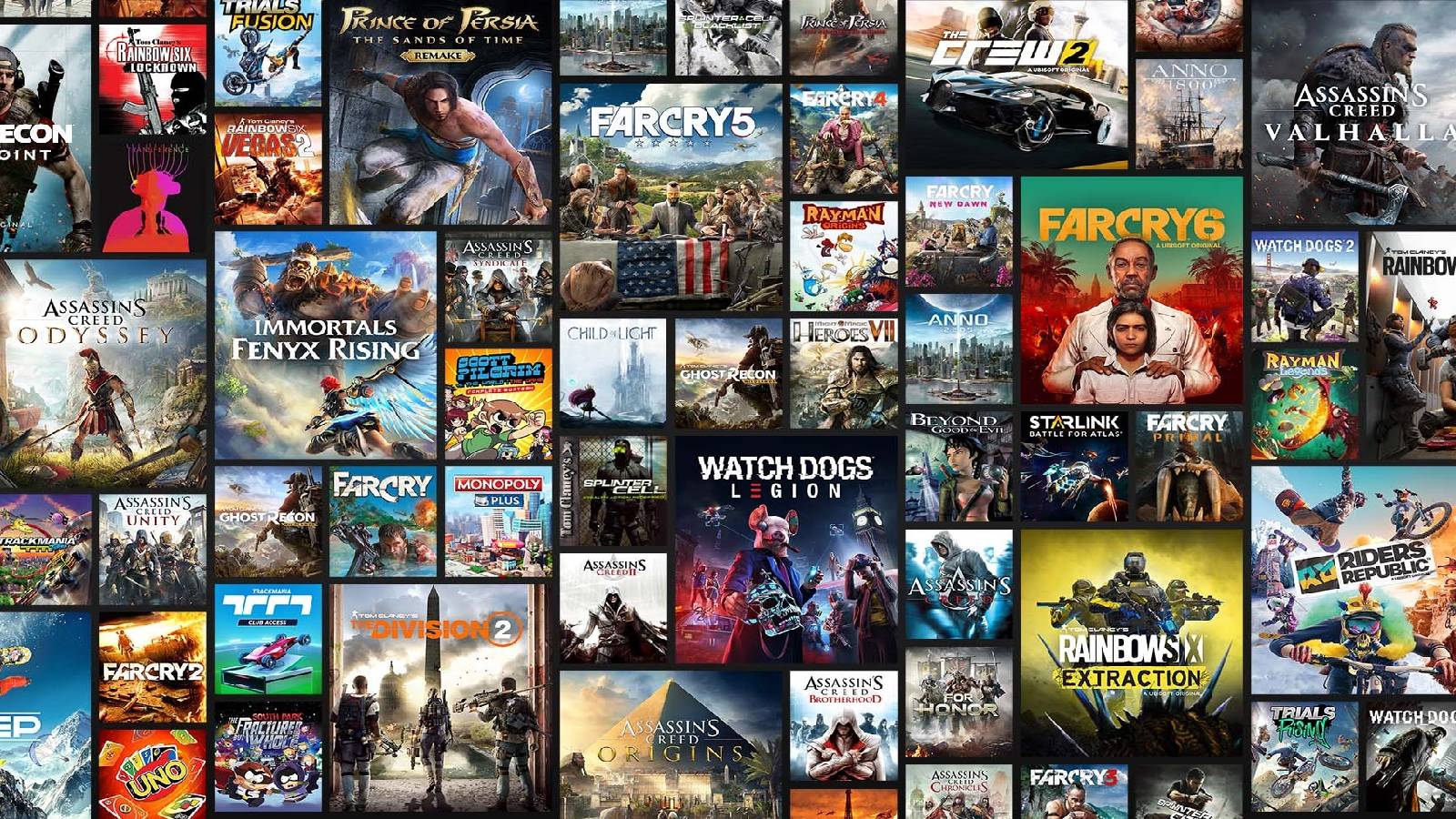 ubisoft-new-games