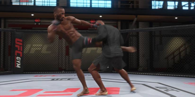 ufc4-body-kick-land