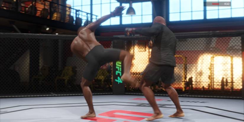 ufc4-body-kick