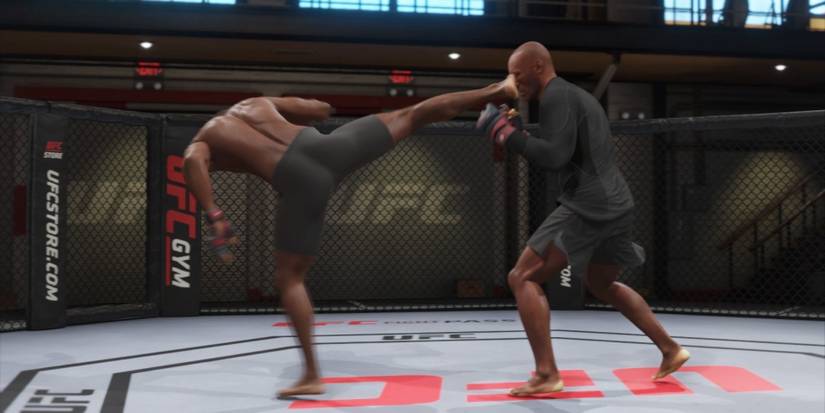 ufc4-roundhouse-kick