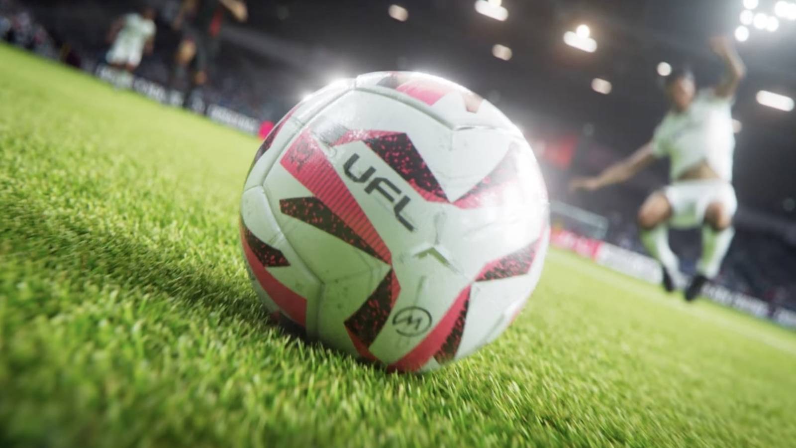 ufl-ball-close-up