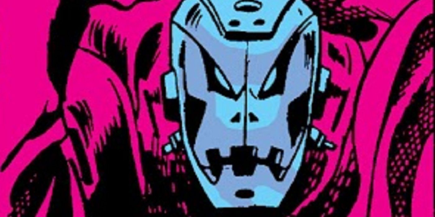 ultron-revealed-crimson-cowl-display