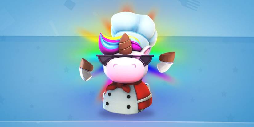 unicorn overcooked 2 