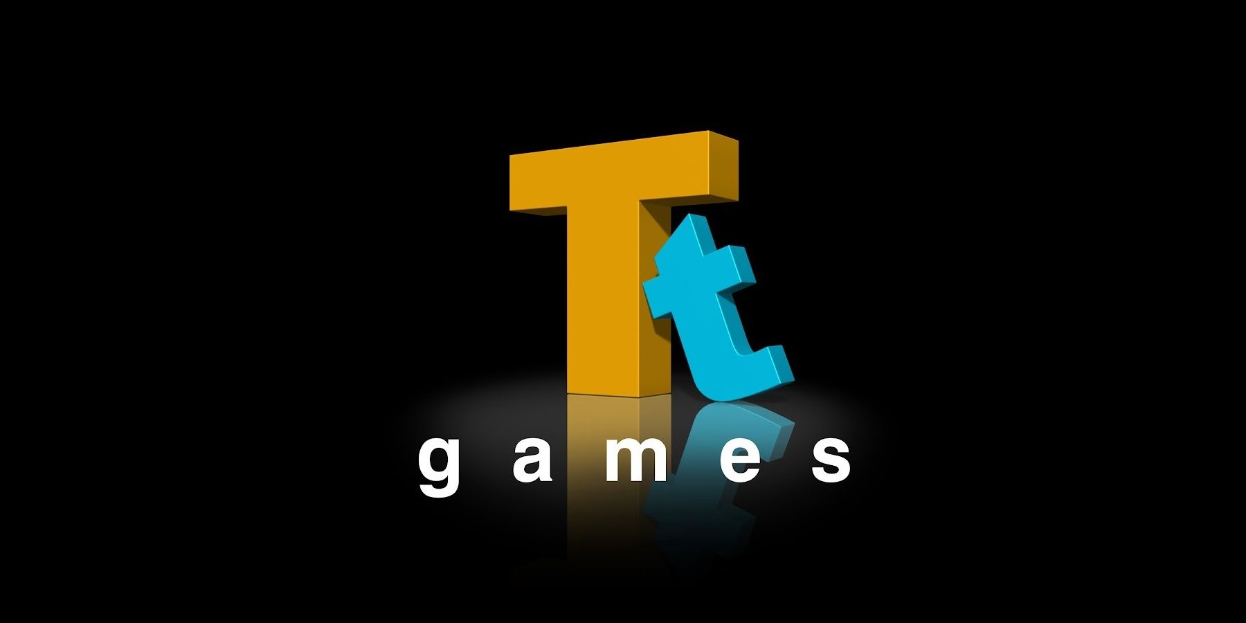 TT-Games-Official-Logo-Banner