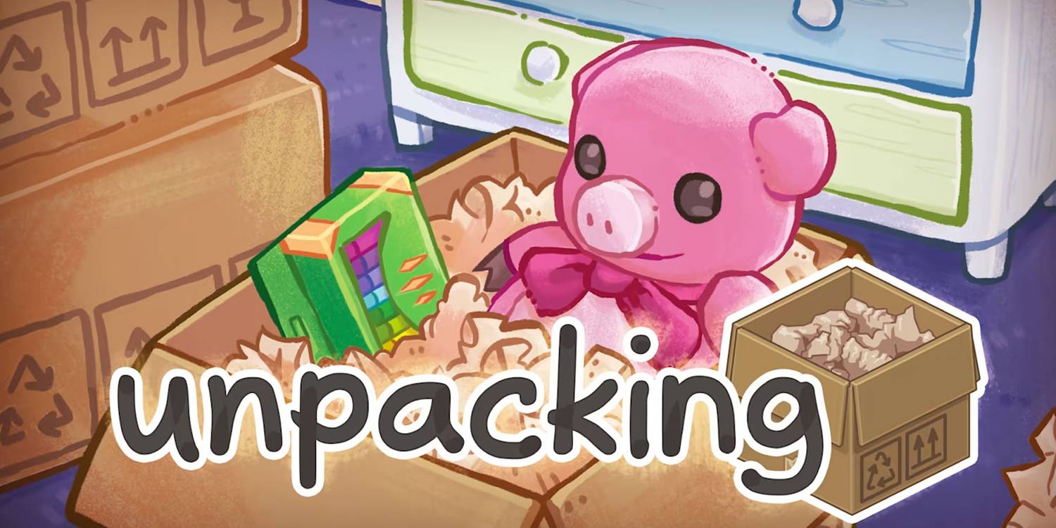 unpacking-video-game-stuffed-pig-toy-in-open-box.jpg (1500×750)