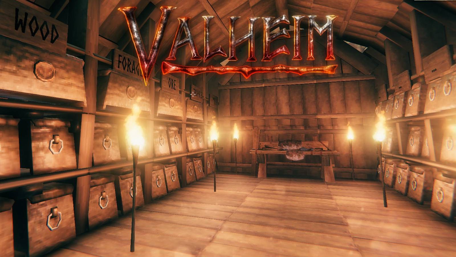 valheim interior storage room