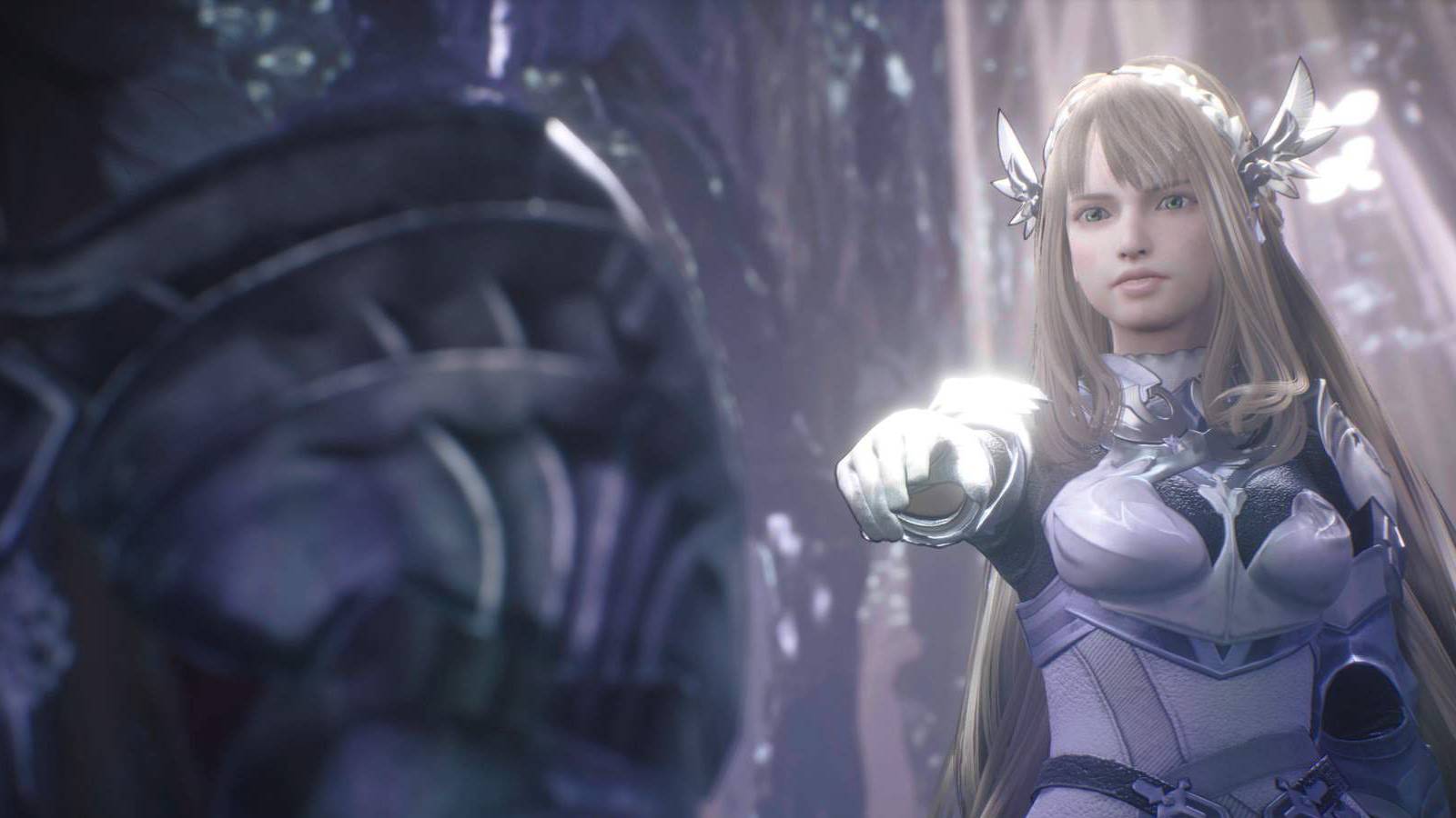 valkyrie-elysium-heroine