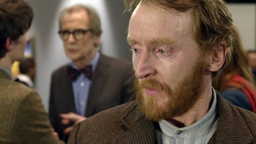 vince-in-the-musee-dorsay