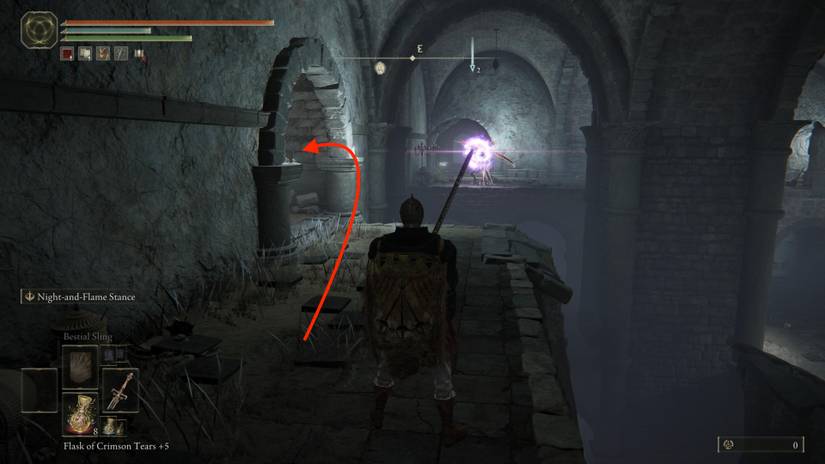 war dead elden ring 2 guide