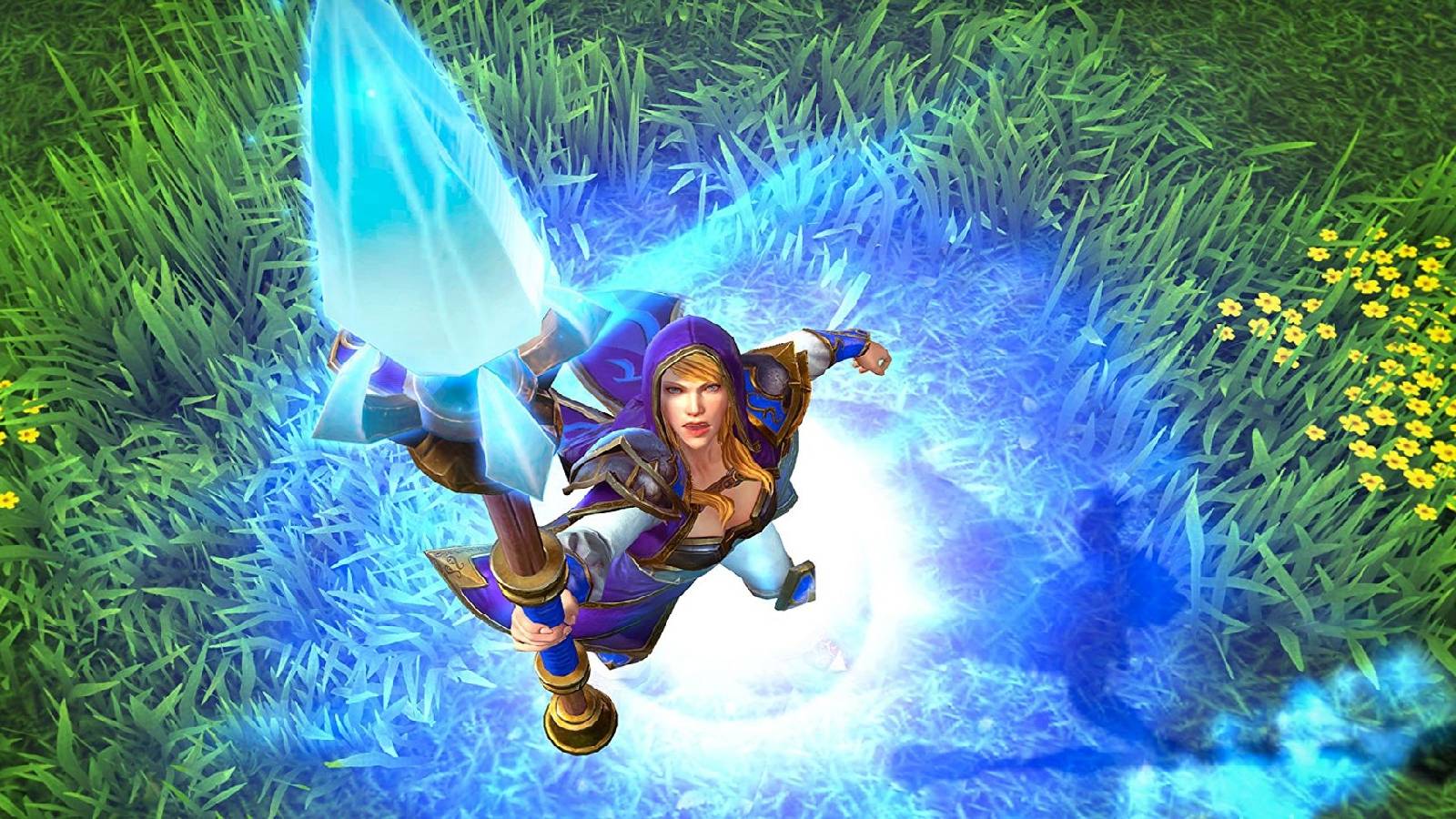 warcraft-mobile-reveal