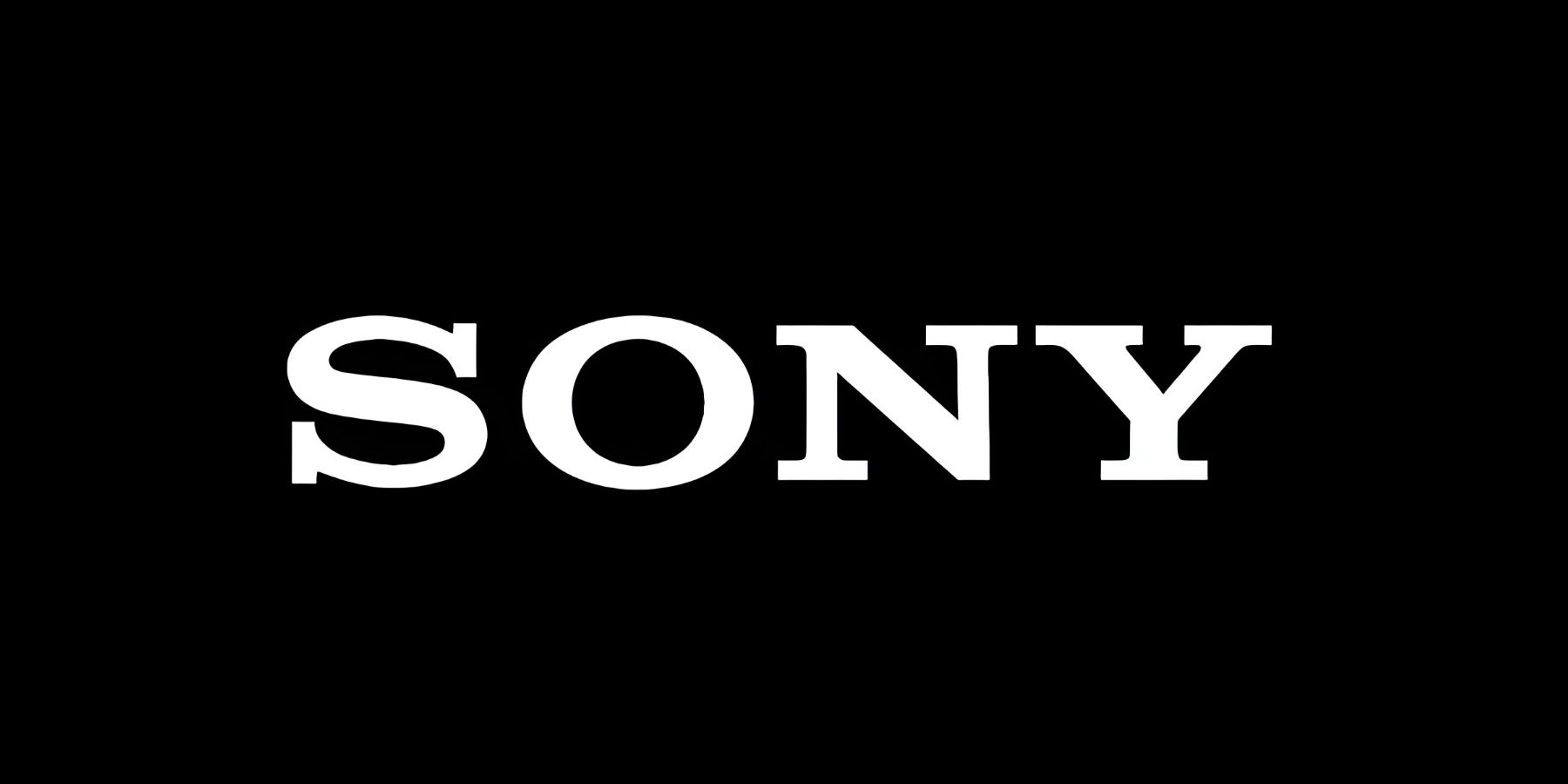 Sony-Default-Generic-Branding-Image