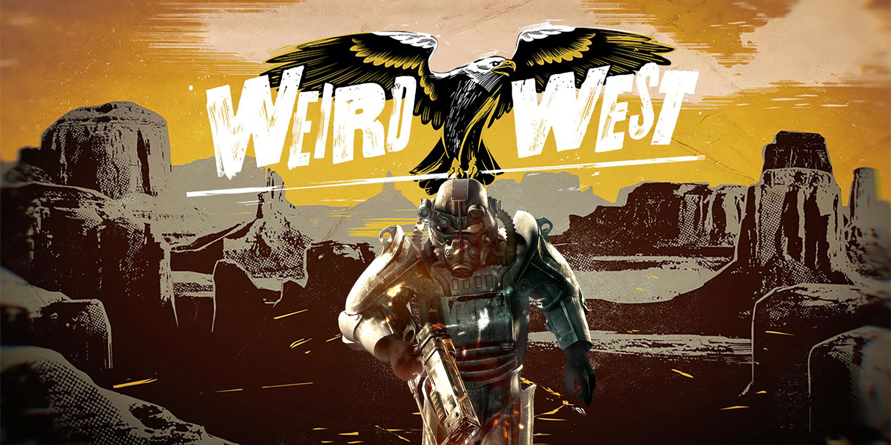 weird-west-fallout-itch