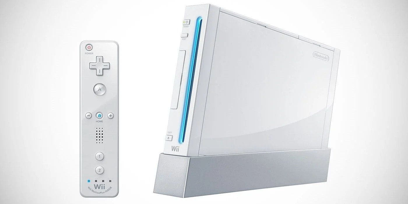 wii Cropped