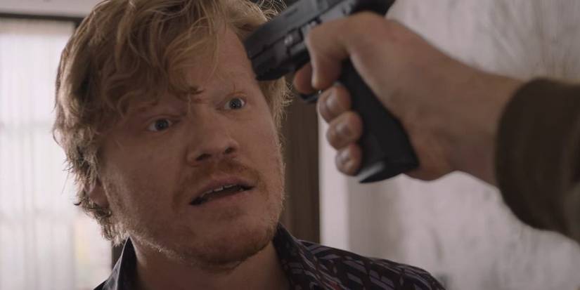 windfall-plemons Cropped