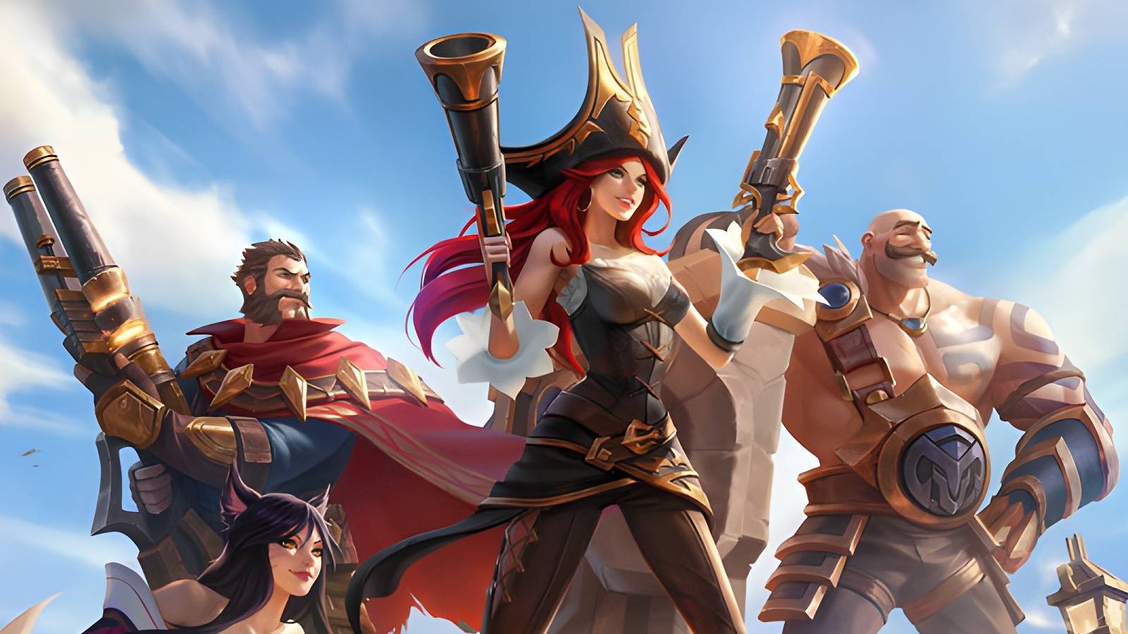 League-Of-Legends-Wild-Rift-Official-Promo-Art