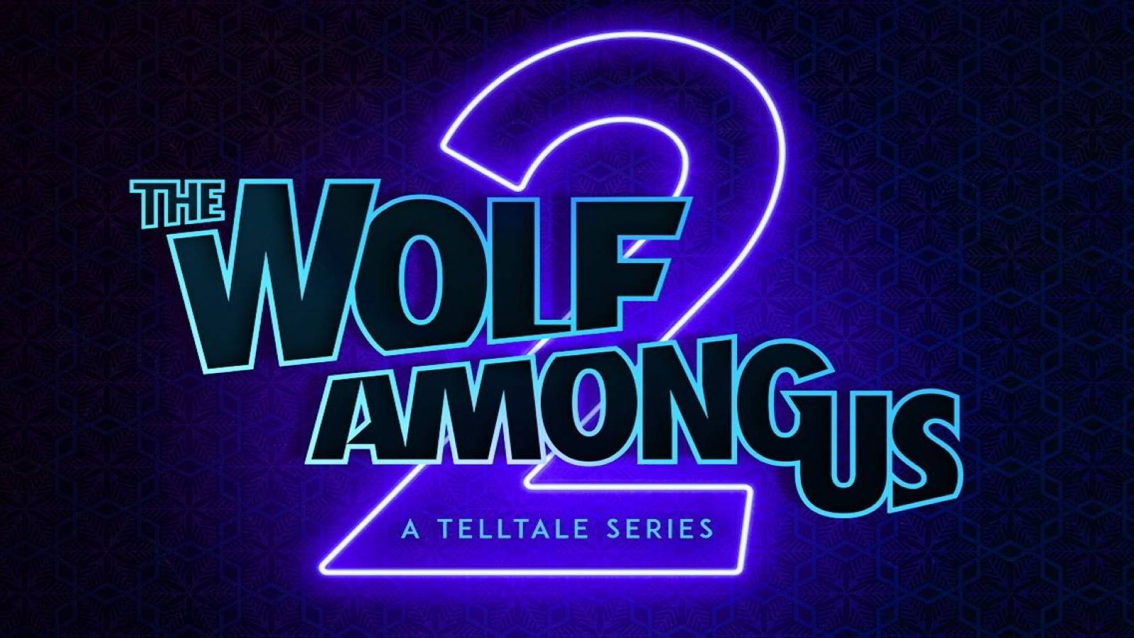 wolf among us 2 story