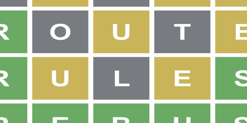 wordle archive shutdown