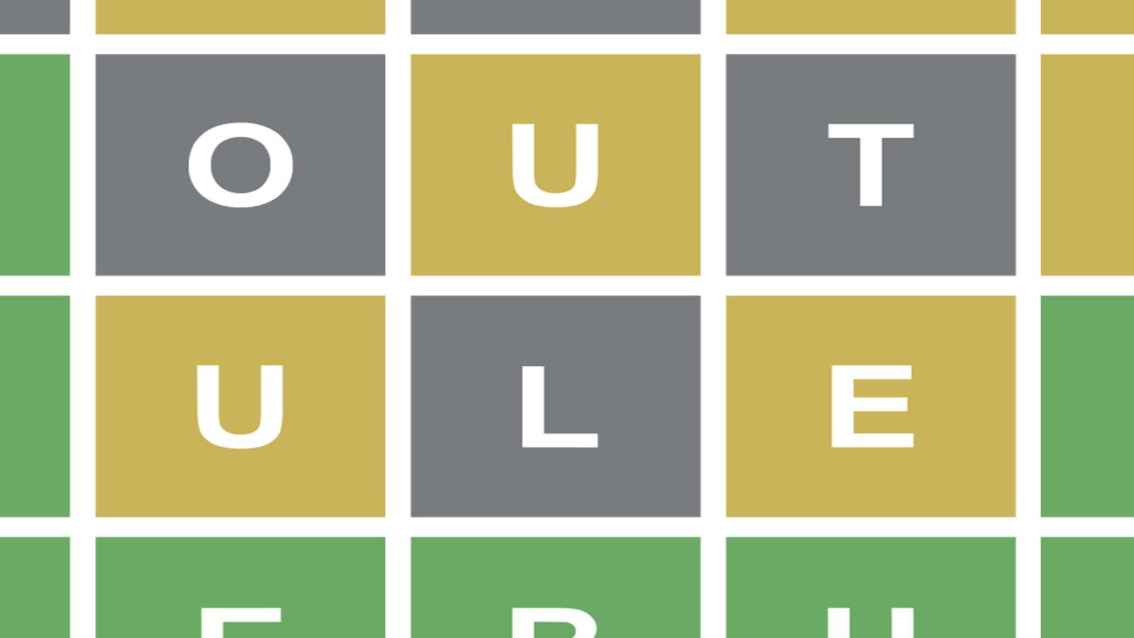 wordle archive shutdown