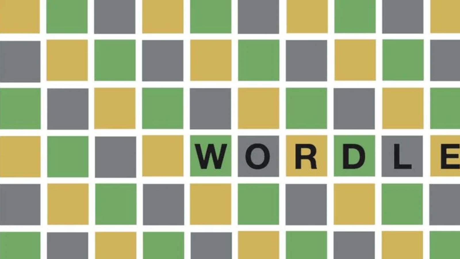 wordle hints answer march 11 friday