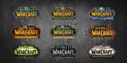 World Of Warcraft To Announce Next Expansion Pack In April