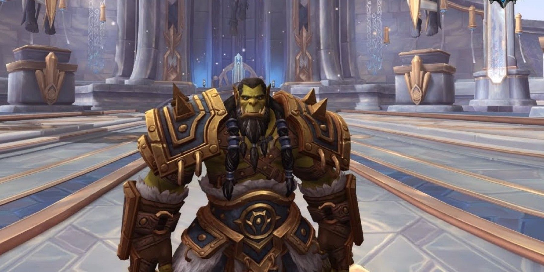 world-of-warcraft-thrall-shadowlands