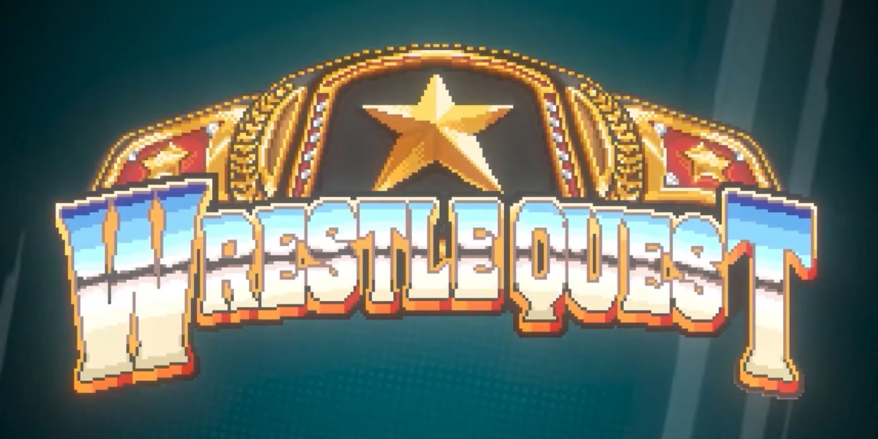 WrestleQuest Wrestlifies RPGs - Xbox Wire