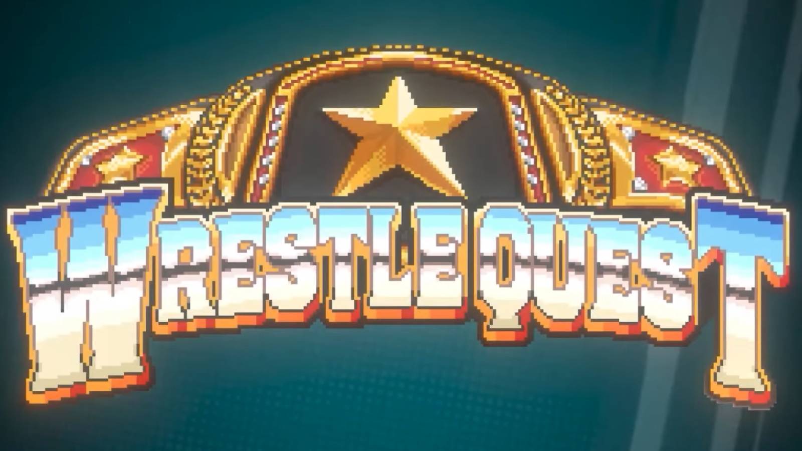 wrestle-quest-wrestling-rpg-randy-savage-andre-the-giant
