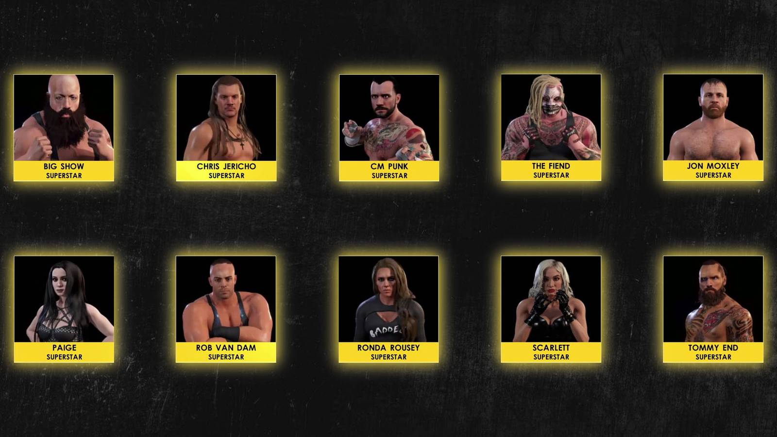wwe-2k22-best-custom-superstars-based-on-former-wwe-wrestlers-00-featured-image