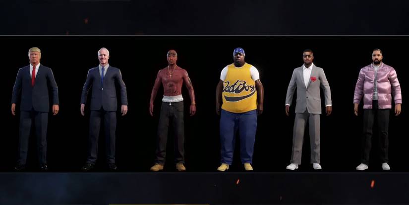 wwe-2k22-celebrity-feuds-trump-biden-tupac-biggie-kanye-drake-1