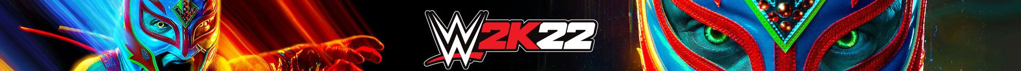 wwe-2k22-complete-guide-banner