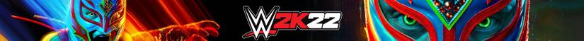 wwe-2k22-complete-guide-banner