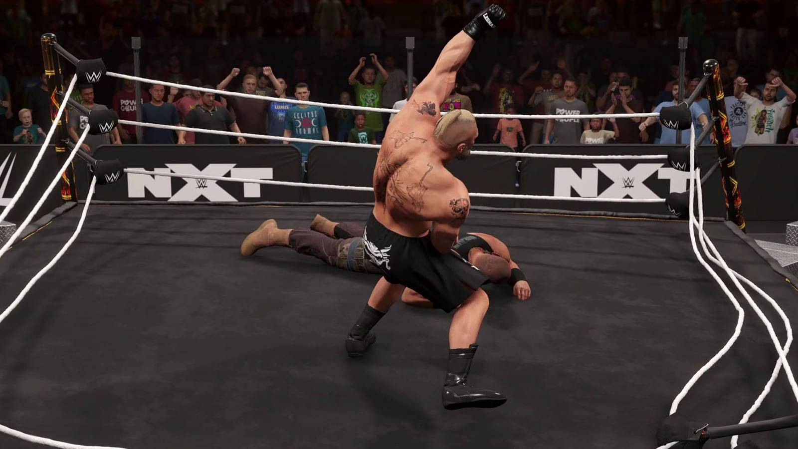 wwe-2k22-how-to-break-the-ring-00-featured-image