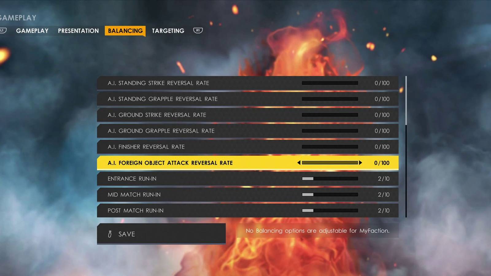 wwe-2k22-how-to-change-difficulty-with-sliders-00-featured-image