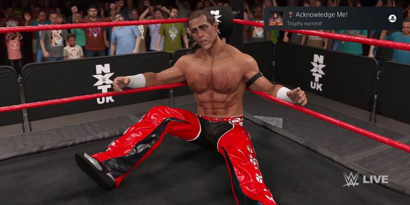 wwe-2k22-how-to-change-difficulty-with-sliders-04-acknowledge-me-trophy