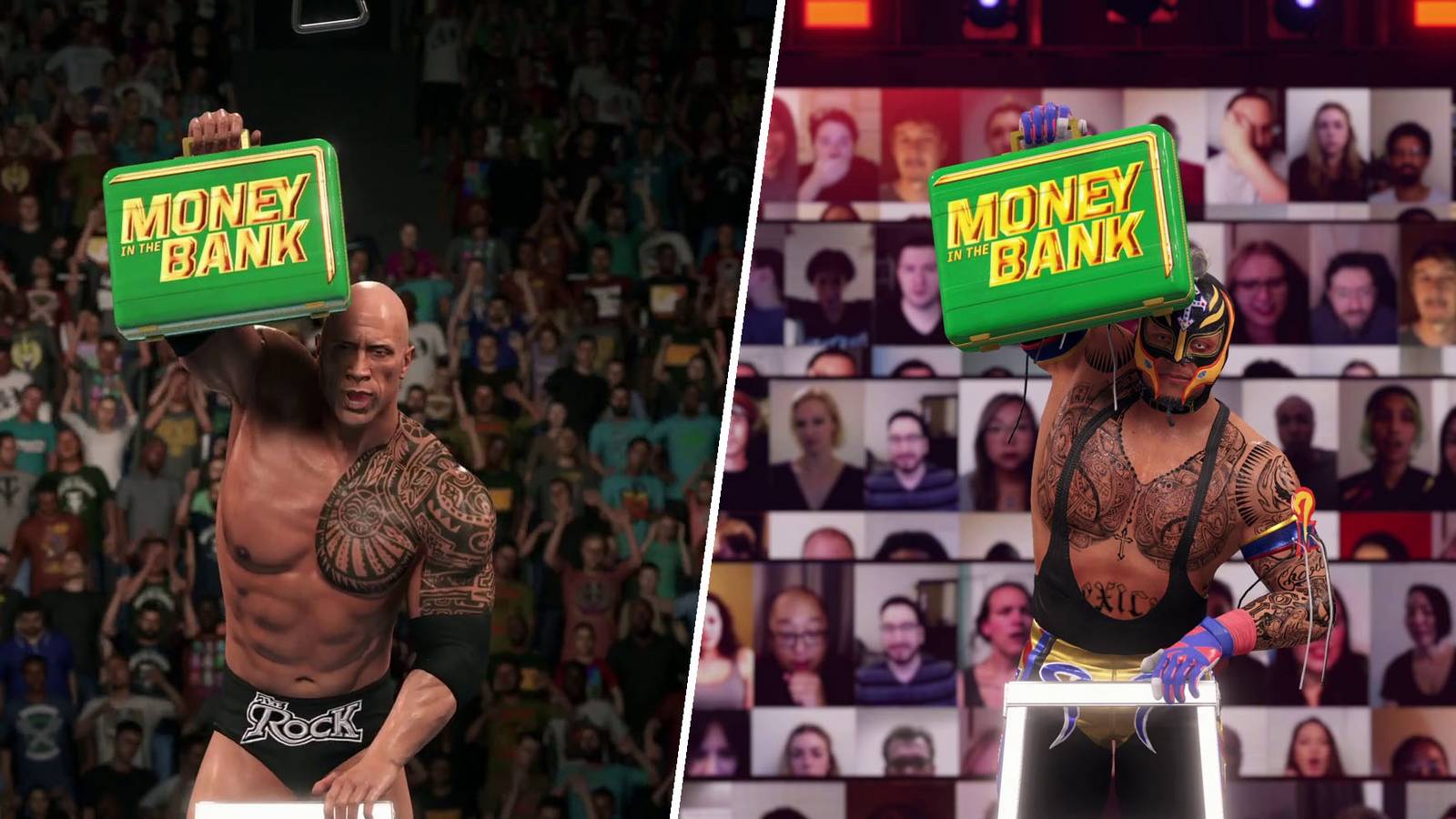 wwe-2k22-how-to-climb-ladder-00-featured-image