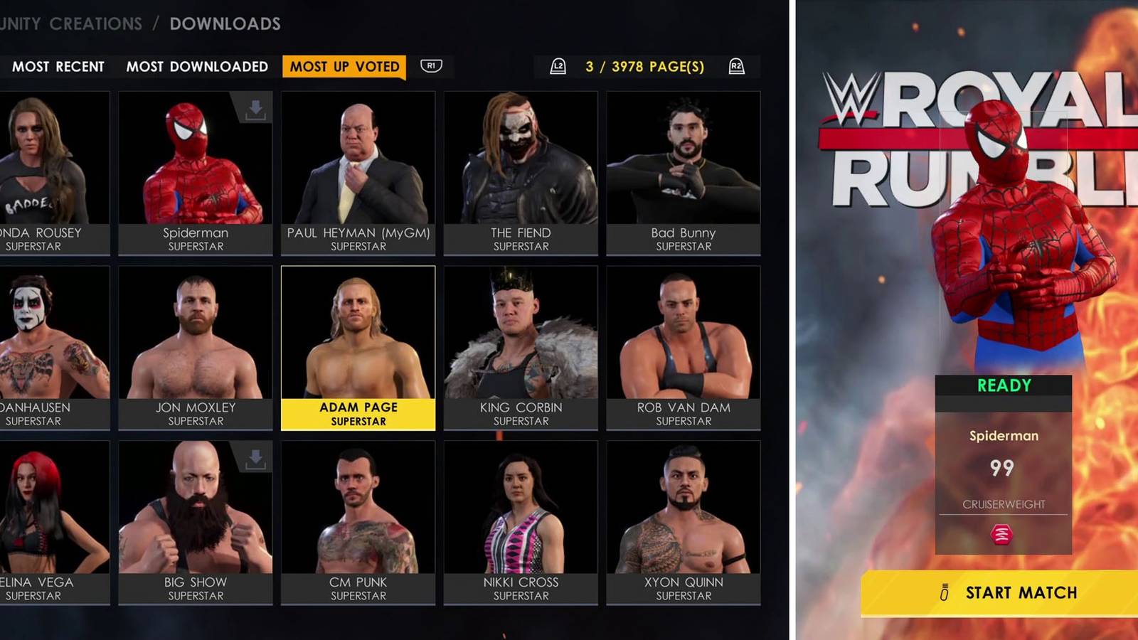 wwe-2k22-how-to-download-custom-superstars-00-featured-image